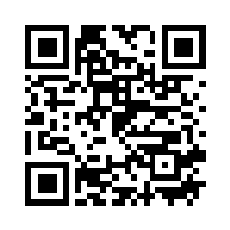 图文直播系统,兼职数码修图师,视频直播平台,映目直播,兼职摄像师