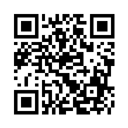 照片直播平台,免费视频直播,免费直播平台,免费图文直播