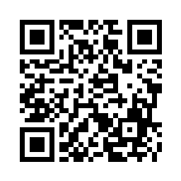 图文直播系统,映目直播案例,兼职视频剪辑师,兼职摄影师,照片直播平台,映目直播