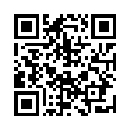 文字直播平台,一站式直播服务,图文直播平台,兼职翻译人员,兼职速记师