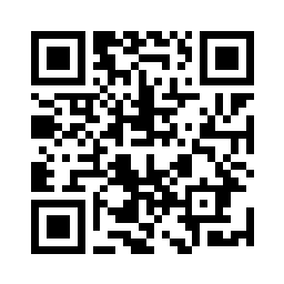 图文直播平台,兼职数码修图师,兼职翻译人员,兼职摄像师