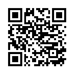 一站式直播服务,文字直播平台,图文直播系统