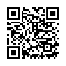 兼职翻译人员,映目直播案例,免费直播平台,映目直播