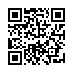 兼职翻译人员,视频直播平台,兼职摄影师,兼职速记师