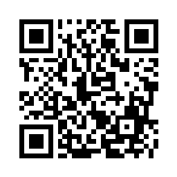 一站式直播服务,兼职视频剪辑师,兼职摄像师,视频直播平台,文字直播平台