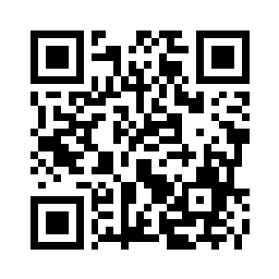 映目直播报价,免费视频直播,兼职摄像师,文字直播平台,映目直播案例