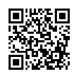 一站式直播服务,免费视频直播,图文直播系统,映目直播