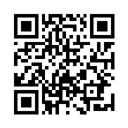 免费直播平台,图文直播系统,图文直播平台,兼职速记师,文字直播平台