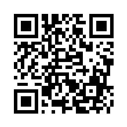 映目直播报价,兼职摄影师,一站式直播服务,映目直播案例,兼职视频剪辑师