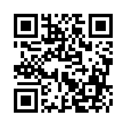 映目直播案例,兼职数码修图师,兼职视频剪辑师