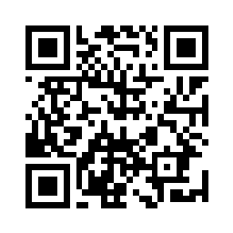 映目直播报价,映目直播,映目直播案例,照片直播平台,兼职翻译人员