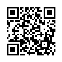 兼职翻译人员,映目直播报价,兼职摄影师,视频直播平台