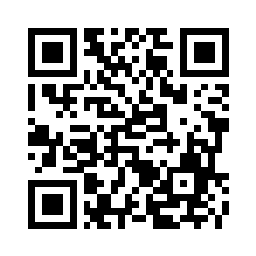 免费视频直播,兼职摄影师,兼职速记师,兼职视频剪辑师,一站式直播服务