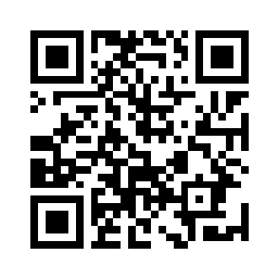 文字直播平台,兼职速记师,照片直播平台,映目直播,映目直播报价