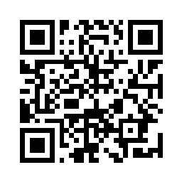 视频直播平台,免费直播平台,免费视频直播,映目直播报价