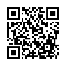 免费图文直播,映目直播,图文直播系统,兼职数码修图师,文字直播平台