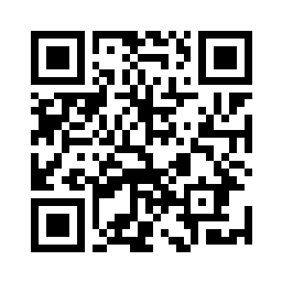 图文直播系统,一站式直播服务,兼职速记师,图文直播平台,免费直播平台