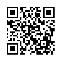 图文直播平台,免费直播平台,兼职速记师