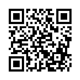 免费视频直播,视频直播平台,免费图文直播,照片直播平台,一站式直播服务,映目直播