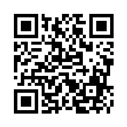 图文直播平台,免费视频直播,一站式直播服务,兼职翻译人员,兼职数码修图师,文字直播平台