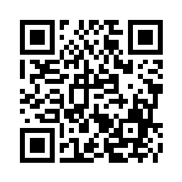 兼职数码修图师,映目直播案例,免费直播平台