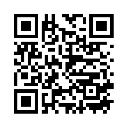 兼职摄影师,映目直播,一站式直播服务,兼职数码修图师