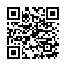 图文直播平台,免费图文直播,一站式直播服务,兼职速记师