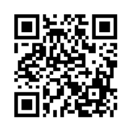 图文直播系统,兼职摄像师,免费图文直播,映目直播报价