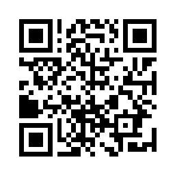 图文直播平台,免费视频直播,兼职速记师,映目直播案例,文字直播平台