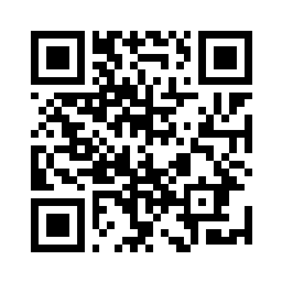 免费直播平台,映目直播报价,兼职摄像师,图文直播平台,图文直播系统,照片直播平台