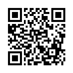 图文直播系统,映目直播,免费图文直播,文字直播平台,映目直播报价,兼职摄影师