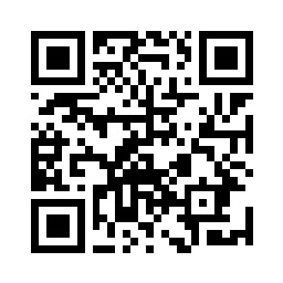 兼职翻译人员,兼职摄像师,免费直播平台,免费图文直播,视频直播平台,图文直播平台,兼职视频剪辑师