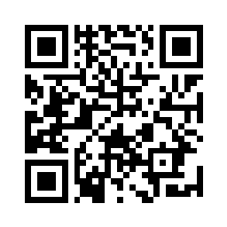 一站式直播服务,图文直播平台,映目直播案例,照片直播平台