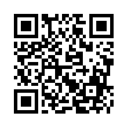 免费视频直播,兼职摄像师,免费图文直播,兼职数码修图师,图文直播系统