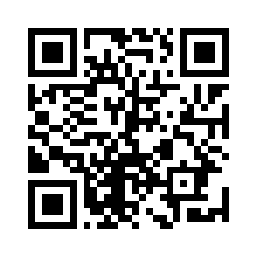 映目直播案例,图文直播系统,免费图文直播,免费视频直播,兼职翻译人员