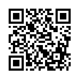 兼职翻译人员,文字直播平台,图文直播系统,视频直播平台,映目直播报价