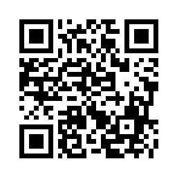 免费直播平台,文字直播平台,图文直播系统,兼职数码修图师