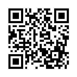 免费直播平台,兼职速记师,文字直播平台