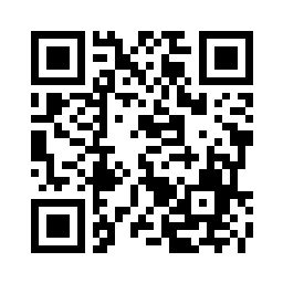 文字直播平台,兼职摄影师,兼职摄像师,照片直播平台,一站式直播服务,视频直播平台