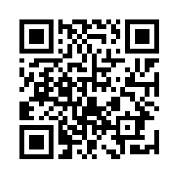 映目直播报价,兼职视频剪辑师,免费直播平台,映目直播