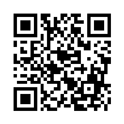 免费直播平台,图文直播系统,映目直播报价,文字直播平台