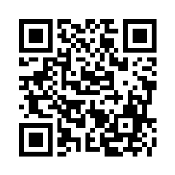 免费图文直播,映目直播案例,映目直播报价,兼职摄像师