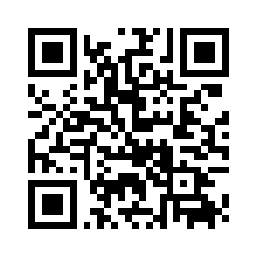 映目直播,映目直播案例,免费视频直播,兼职摄影师,文字直播平台