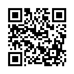 视频直播平台,图文直播平台,免费图文直播