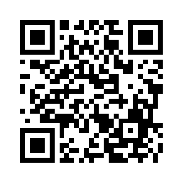 免费视频直播,免费图文直播,兼职摄像师,视频直播平台,兼职数码修图师,映目直播案例,文字直播平台