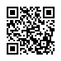 免费直播平台,兼职摄影师,一站式直播服务,映目直播报价