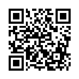 照片直播平台,免费视频直播,图文直播系统,文字直播平台