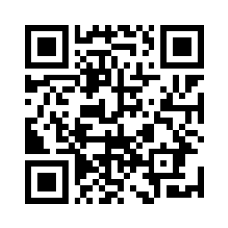 免费直播平台,映目直播,映目直播案例,文字直播平台,兼职翻译人员,免费图文直播