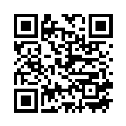 映目直播,视频直播平台,照片直播平台,兼职速记师,图文直播平台,兼职翻译人员