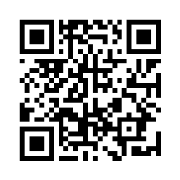 兼职速记师,兼职摄影师,文字直播平台,兼职摄像师,映目直播,视频直播平台